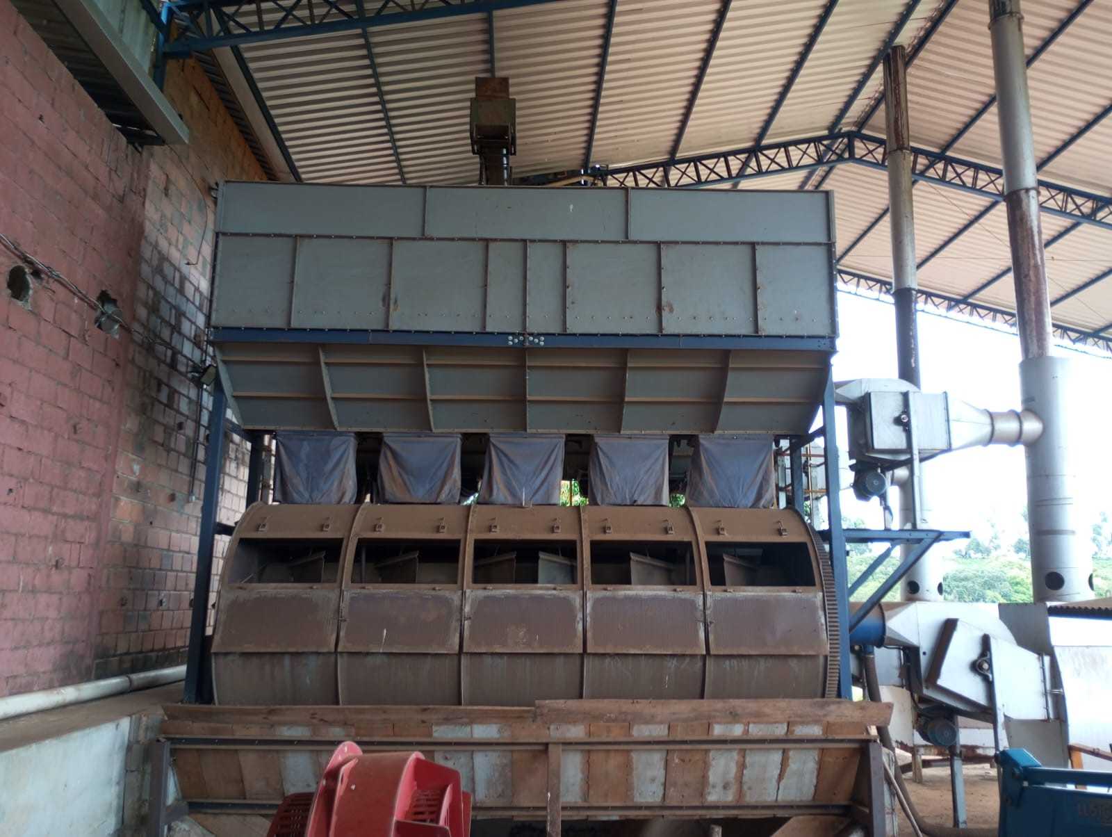 Sítio à venda com 3 quartos, 300m² - Foto 19