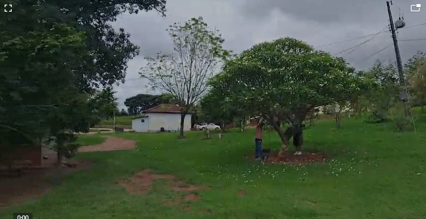 Sítio à venda com 3 quartos, 300m² - Foto 15