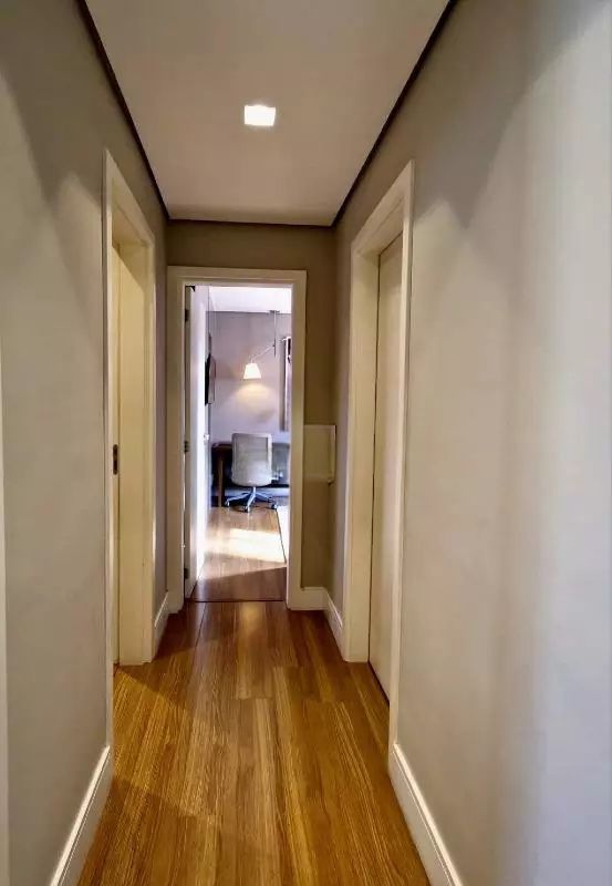 Cobertura à venda com 3 quartos, 196m² - Foto 10