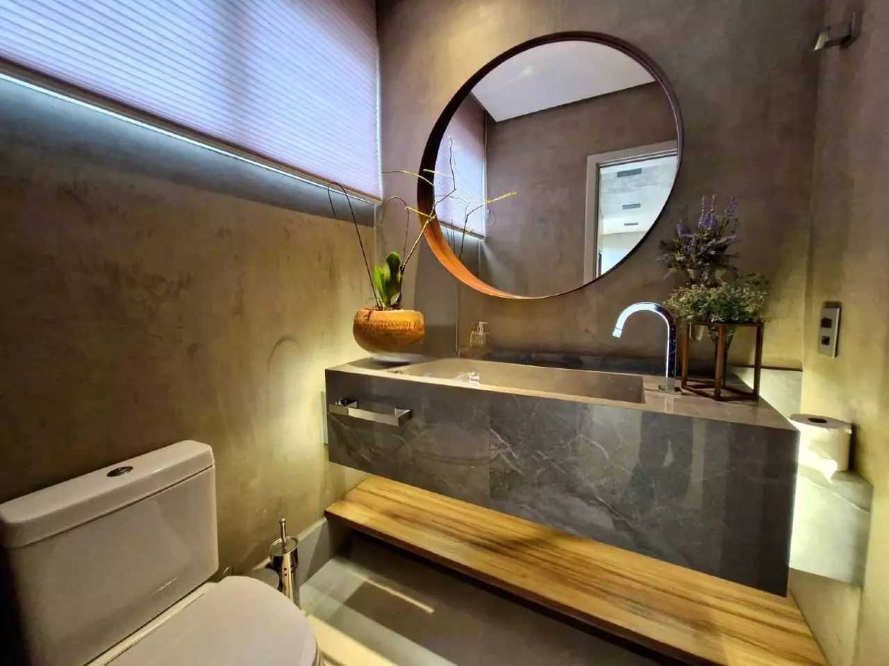 Cobertura à venda com 3 quartos, 196m² - Foto 18