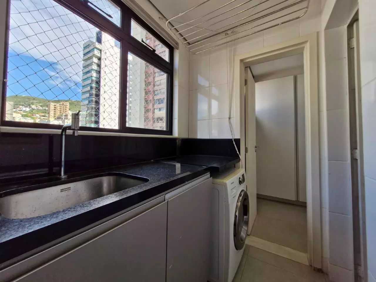 Cobertura à venda com 3 quartos, 196m² - Foto 22