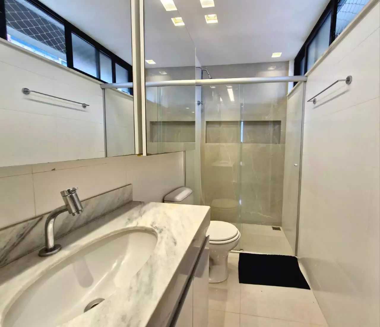 Cobertura à venda com 3 quartos, 196m² - Foto 17