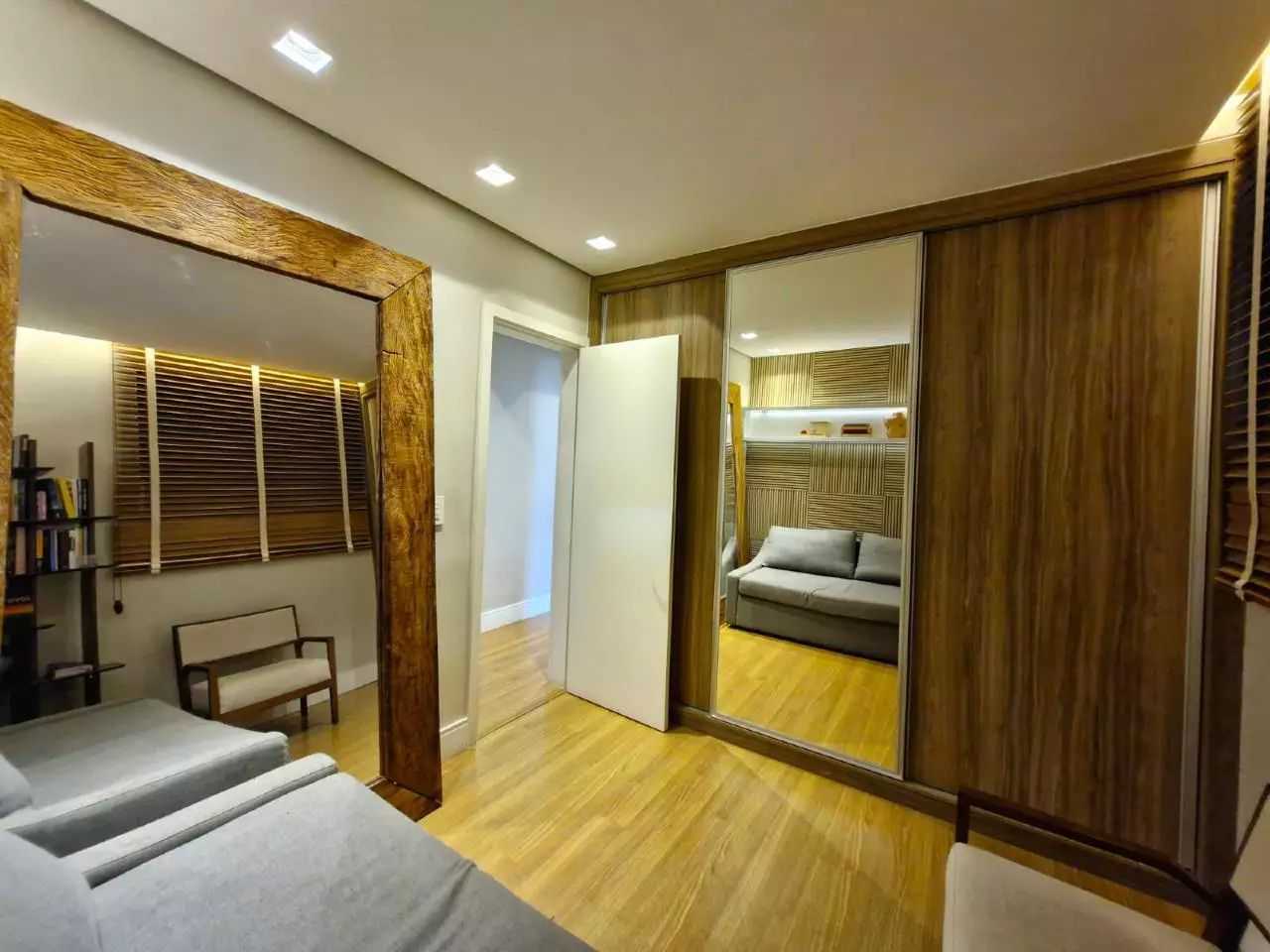 Cobertura à venda com 3 quartos, 196m² - Foto 15
