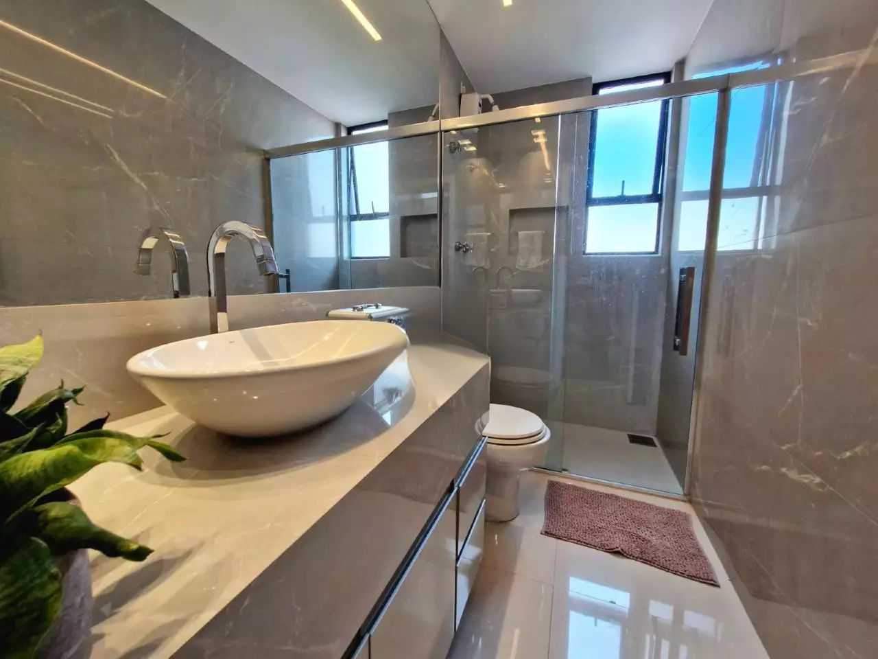 Cobertura à venda com 3 quartos, 196m² - Foto 16