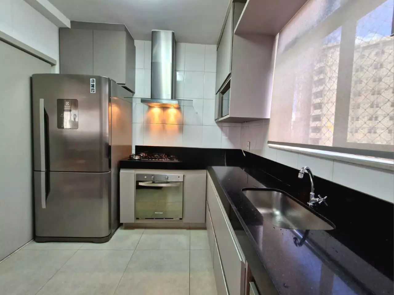 Cobertura à venda com 3 quartos, 196m² - Foto 19