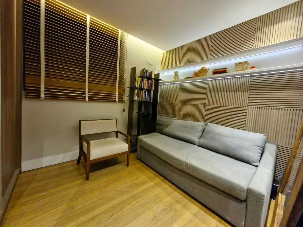 Cobertura à venda com 3 quartos, 196m² - Foto 14