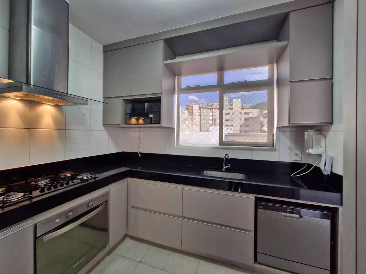 Cobertura à venda com 3 quartos, 196m² - Foto 21