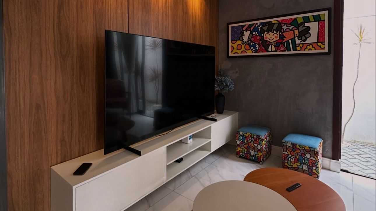 Casa à venda com 3 quartos, 110m² - Foto 9