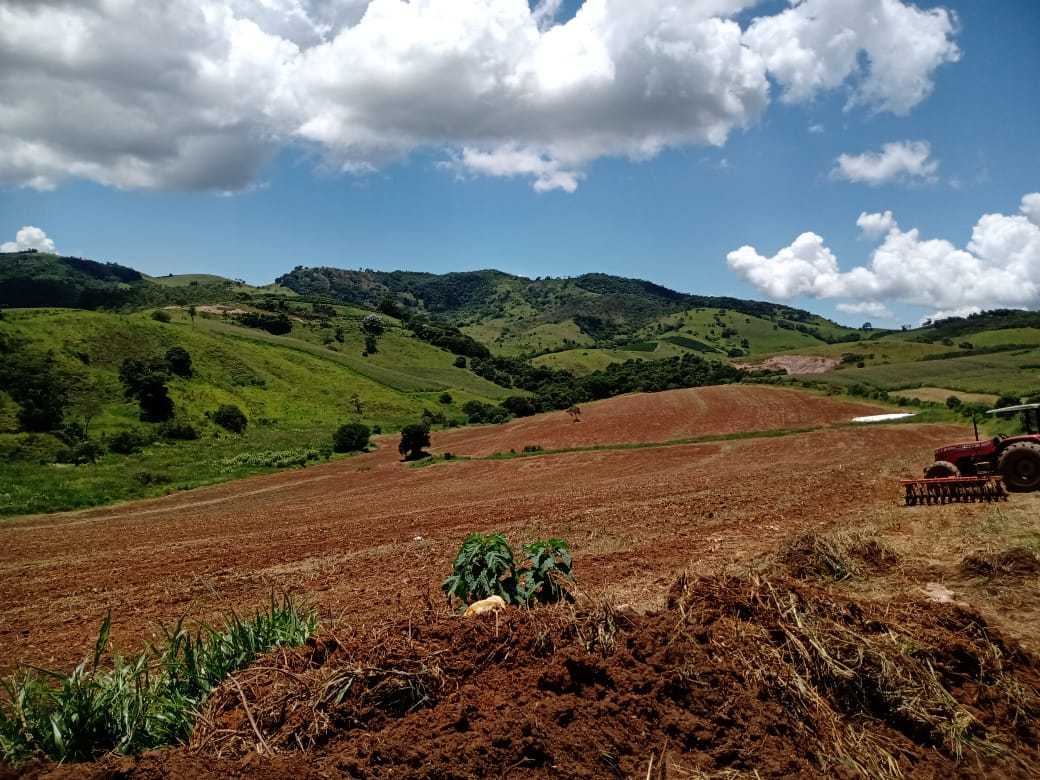 Fazenda à venda com 3 quartos, 1550000m² - Foto 13