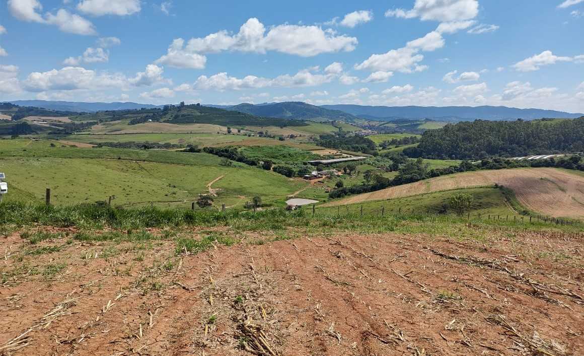 Fazenda à venda com 3 quartos, 1550000m² - Foto 7