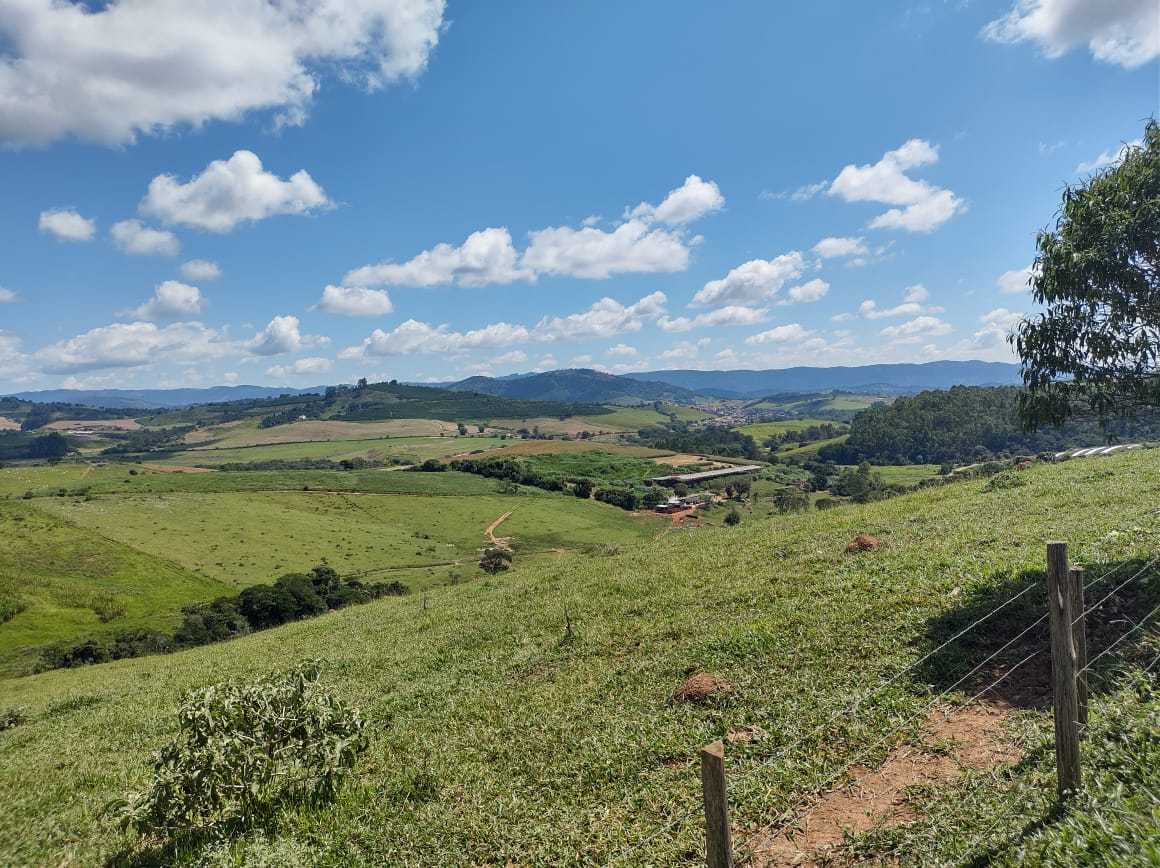 Fazenda à venda com 3 quartos, 1550000m² - Foto 16