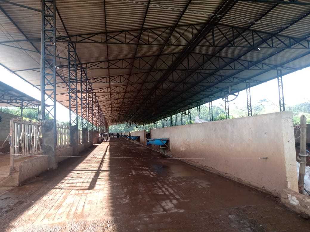 Fazenda à venda com 3 quartos, 1550000m² - Foto 21