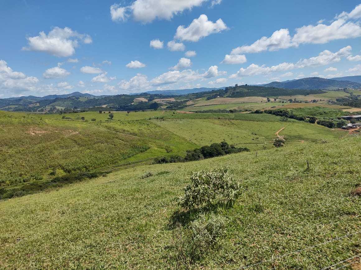 Fazenda à venda com 3 quartos, 1550000m² - Foto 15