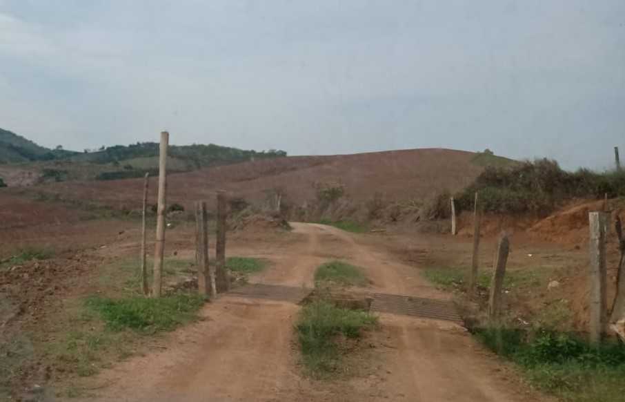 Fazenda à venda com 3 quartos, 1550000m² - Foto 8