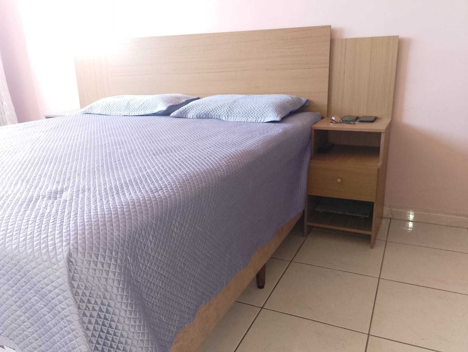 Apartamento à venda com 3 quartos, 58m² - Foto 25