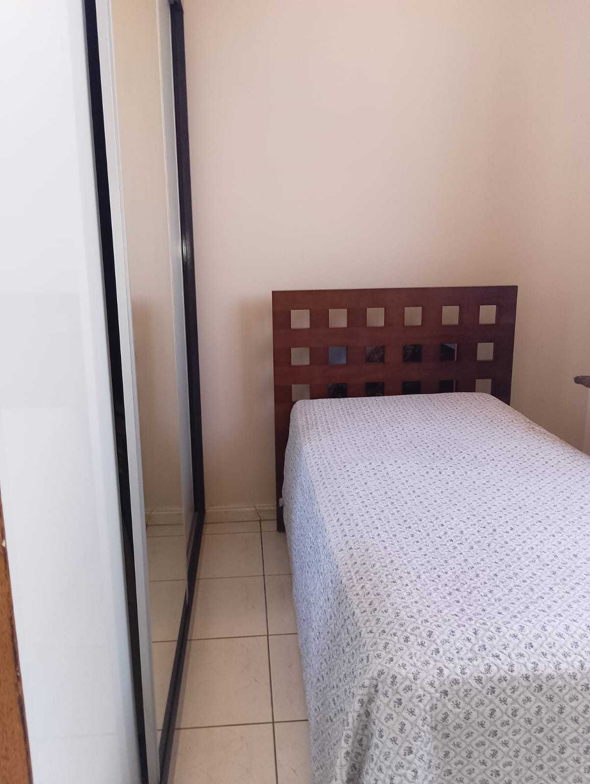 Apartamento à venda com 3 quartos, 58m² - Foto 19