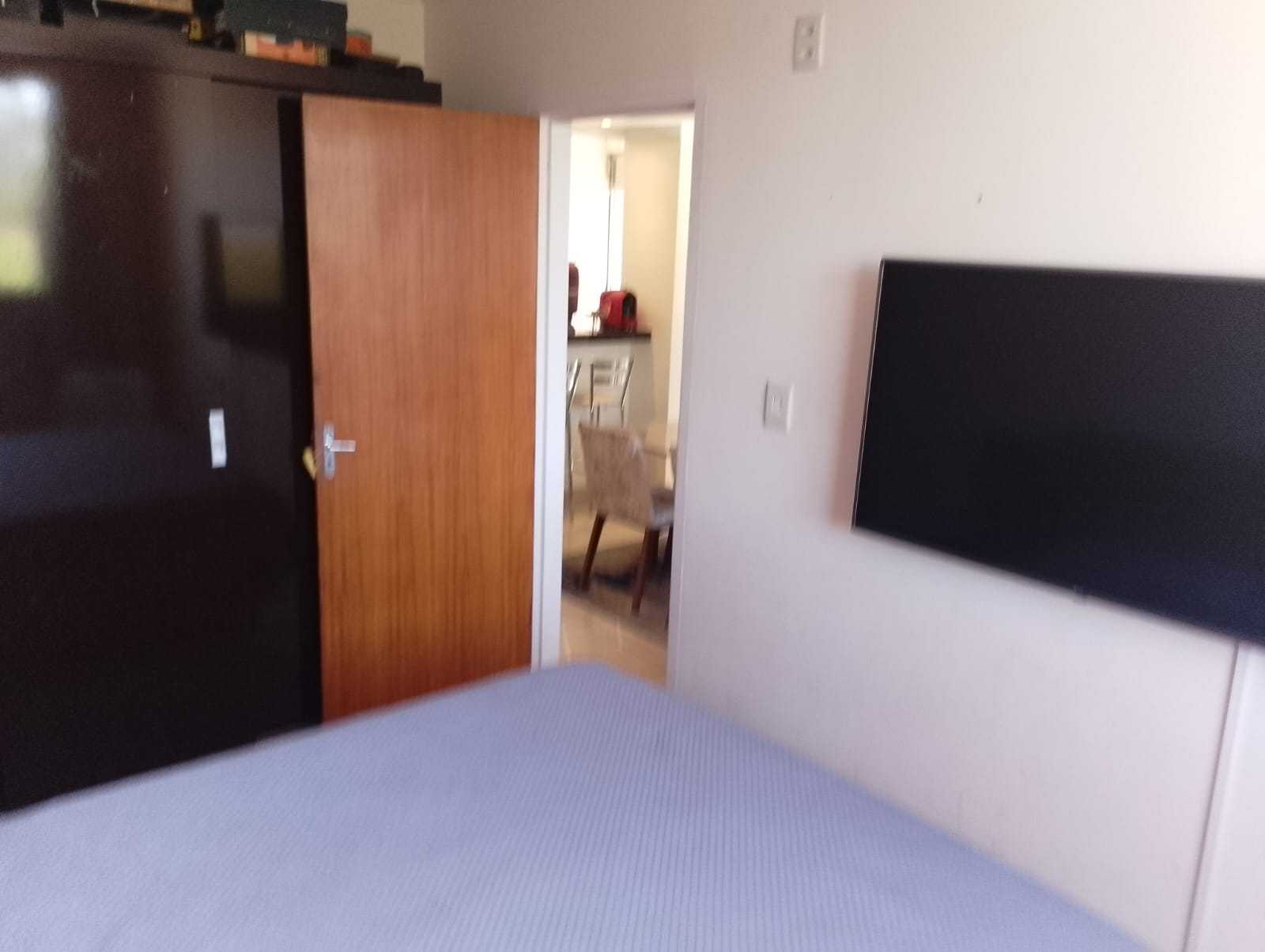 Apartamento à venda com 3 quartos, 58m² - Foto 23