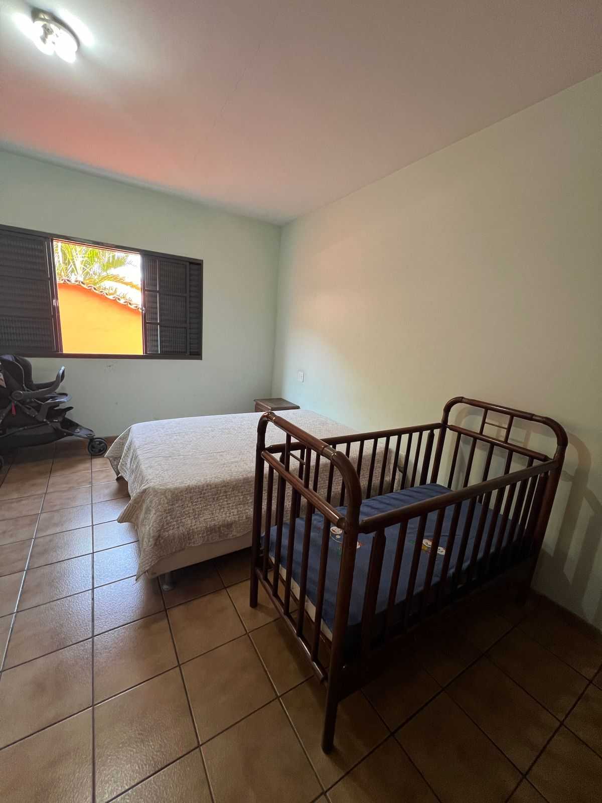 Casa à venda com 4 quartos, 384m² - Foto 8