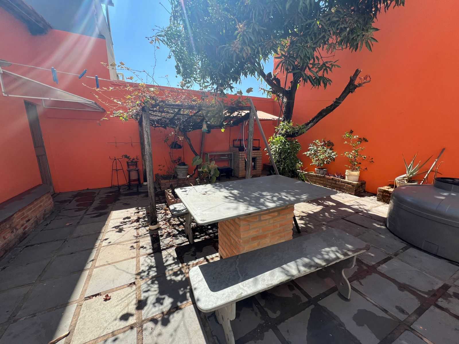 Casa à venda com 4 quartos, 384m² - Foto 11