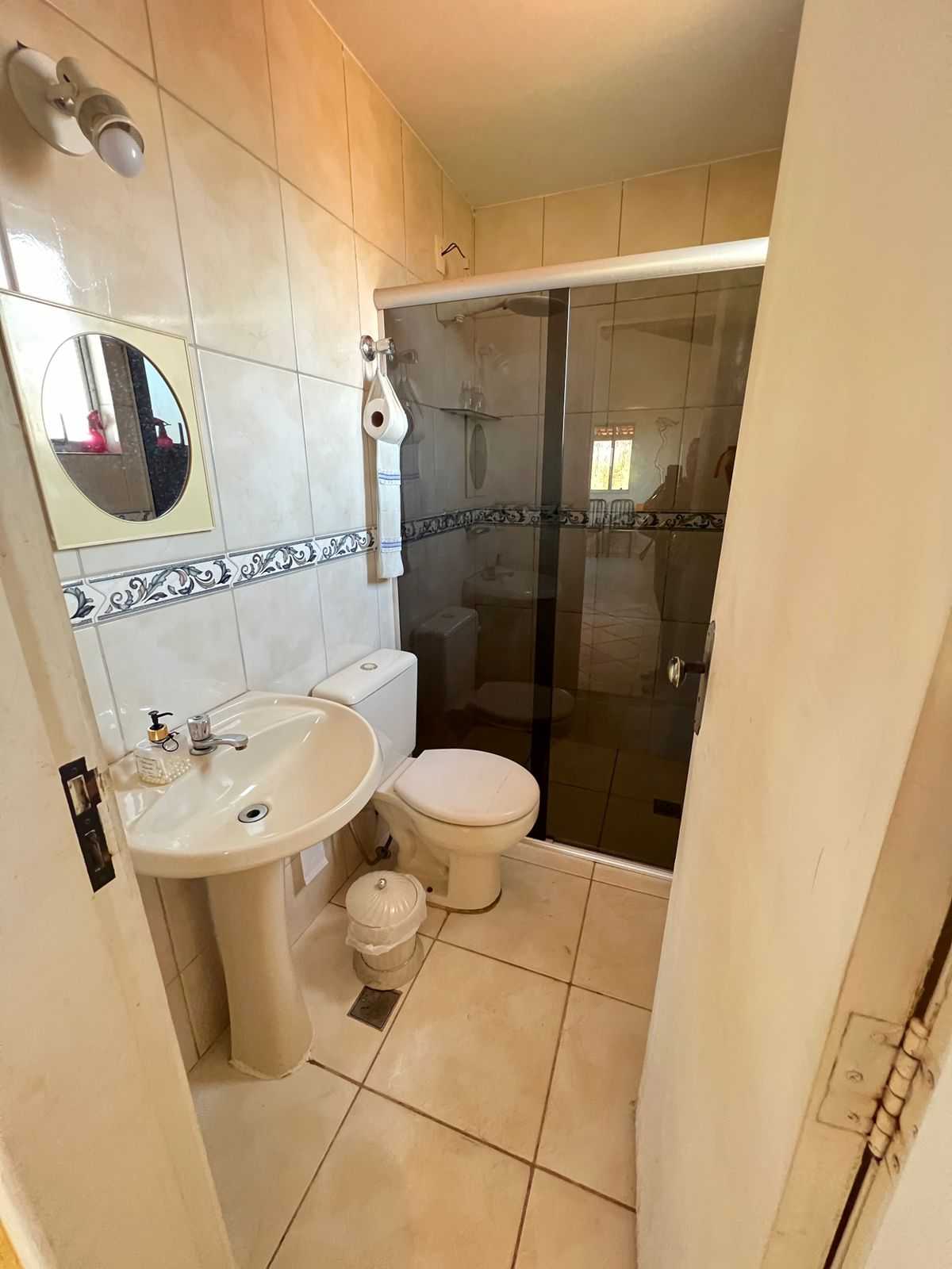 Casa à venda com 4 quartos, 384m² - Foto 23