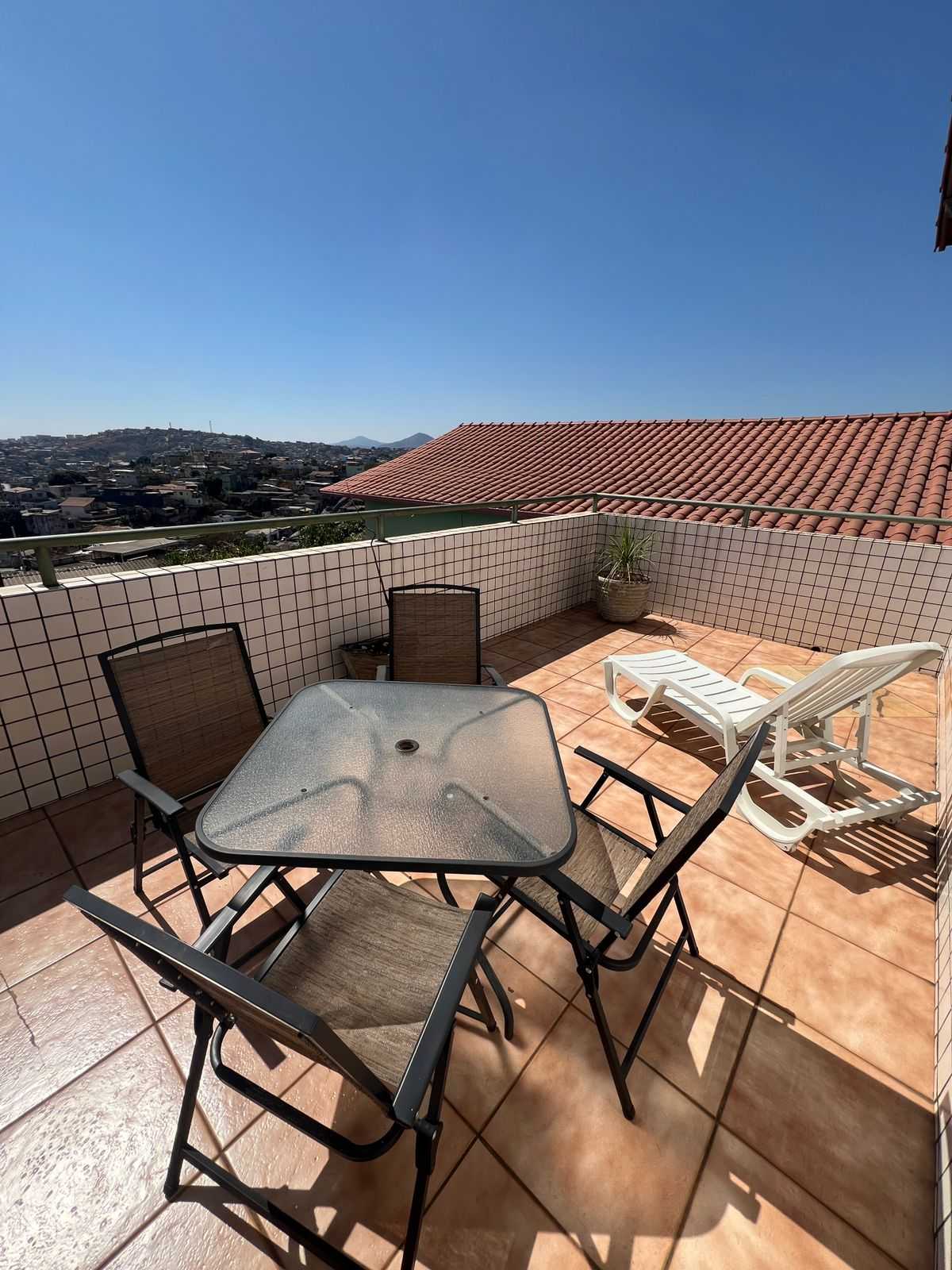 Casa à venda com 4 quartos, 384m² - Foto 20