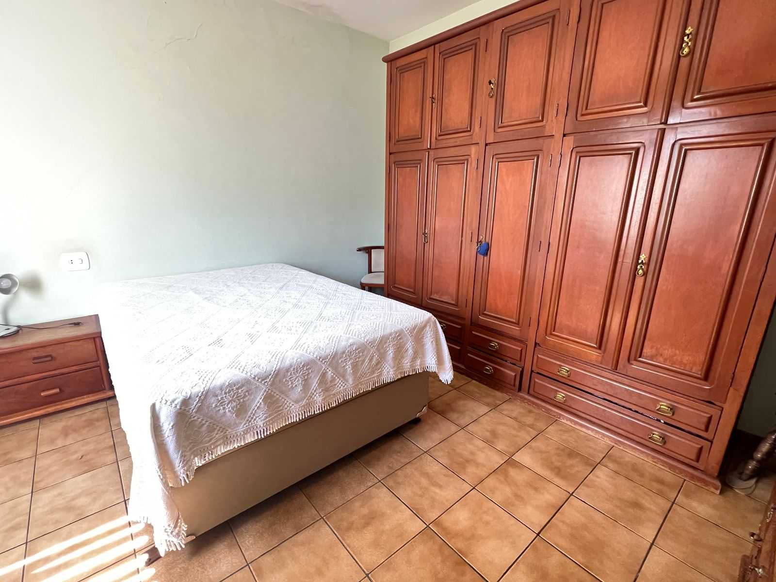 Casa à venda com 4 quartos, 384m² - Foto 6