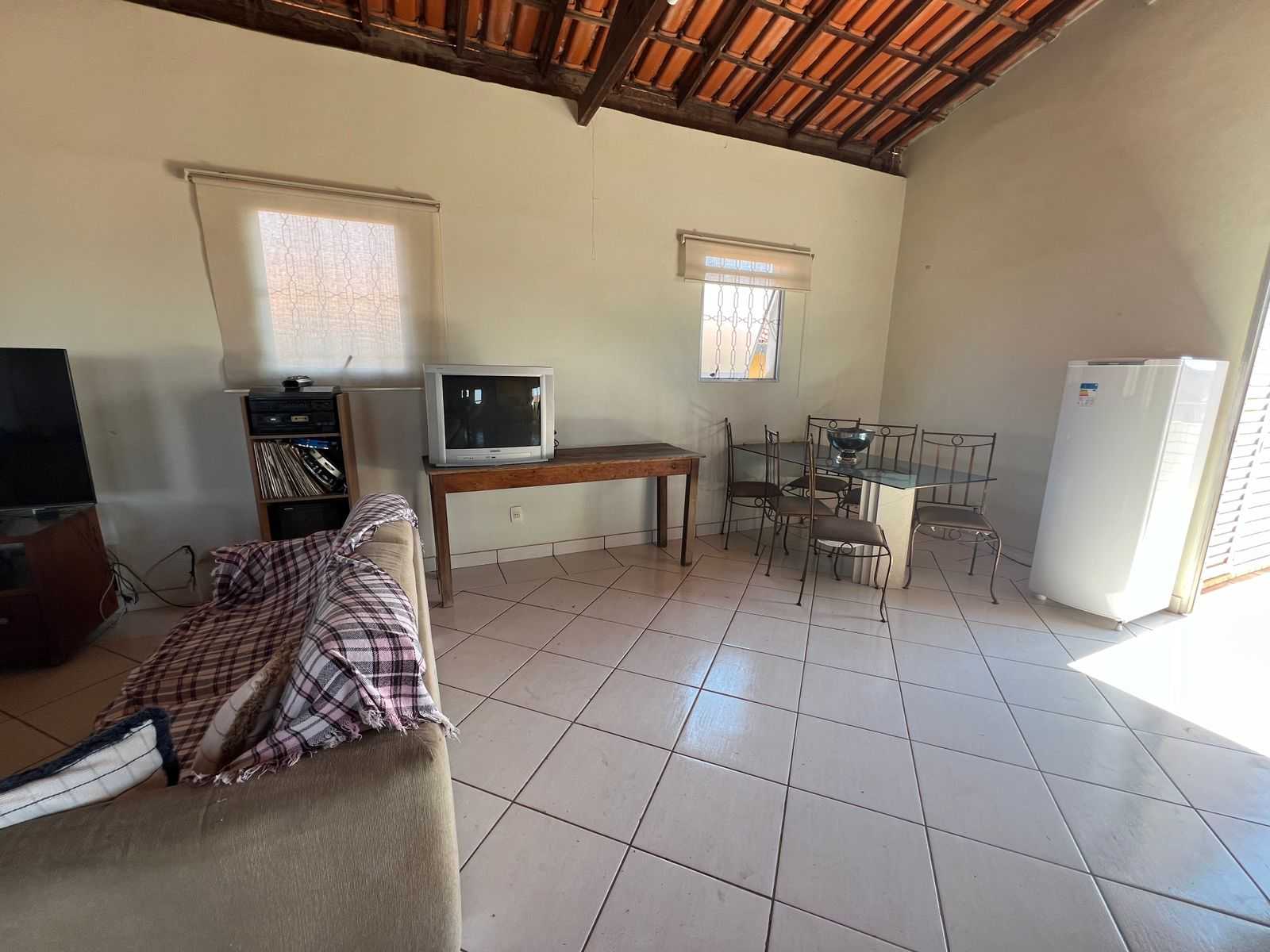 Casa à venda com 4 quartos, 384m² - Foto 13
