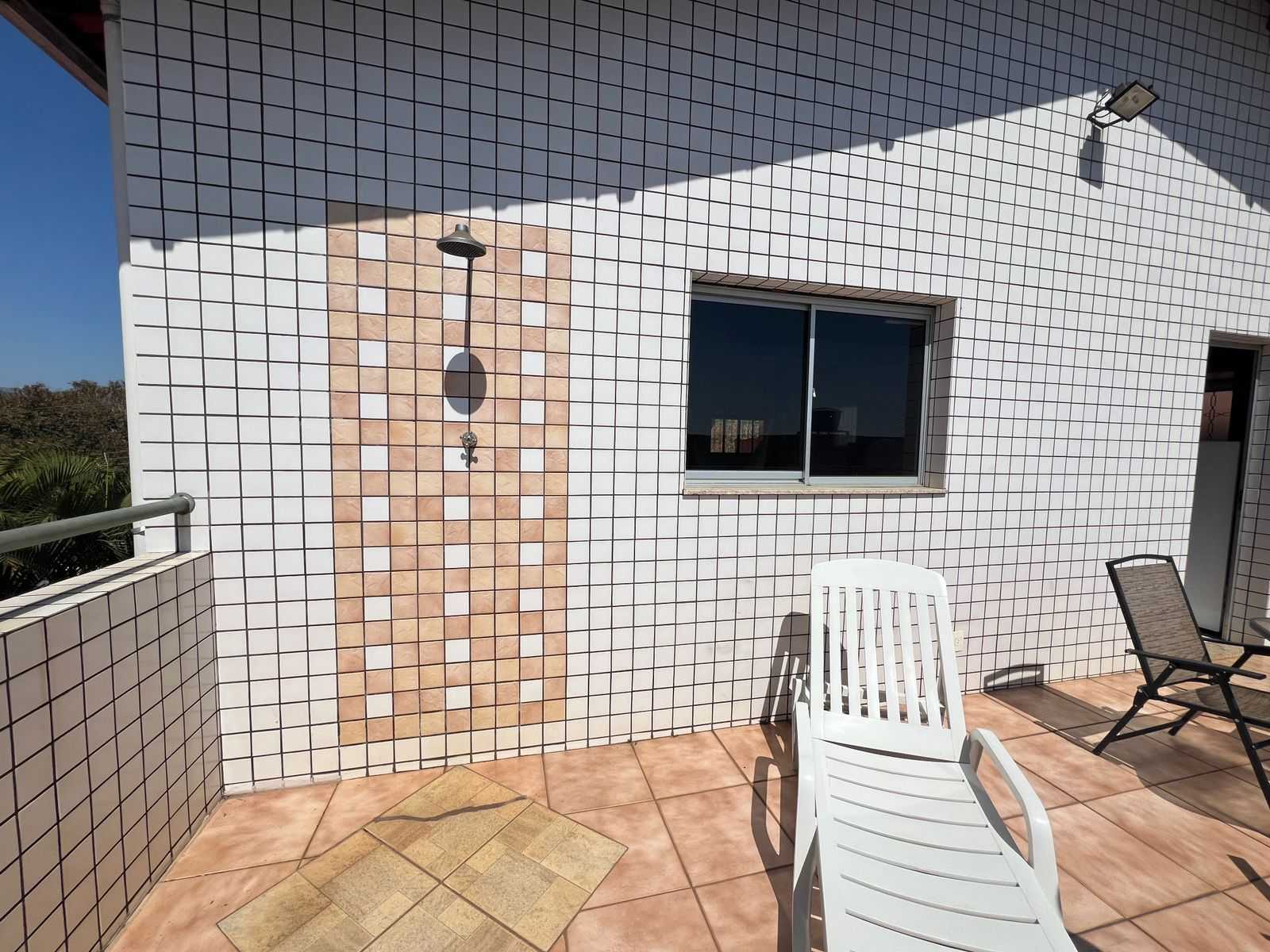 Casa à venda com 4 quartos, 384m² - Foto 24