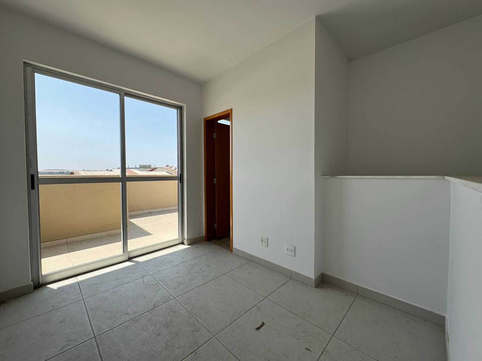 Cobertura à venda com 2 quartos, 108m² - Foto 5