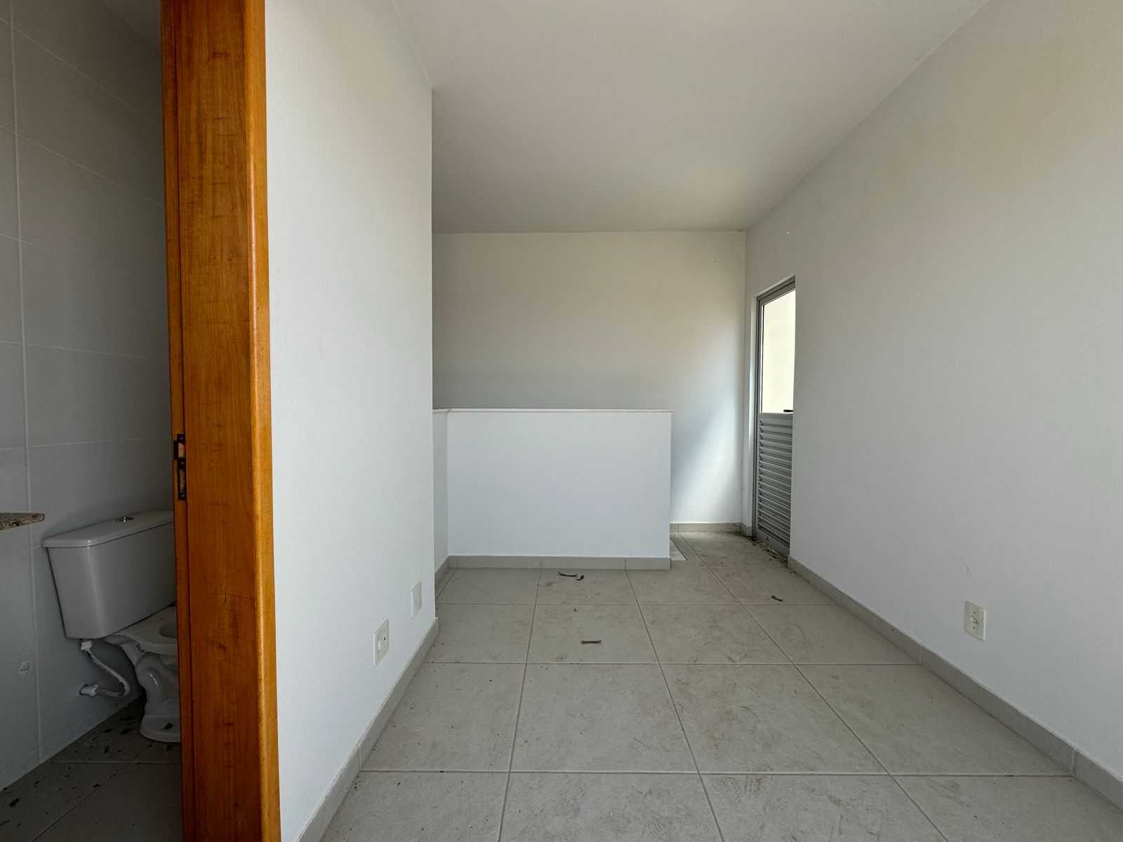 Cobertura à venda com 2 quartos, 108m² - Foto 4