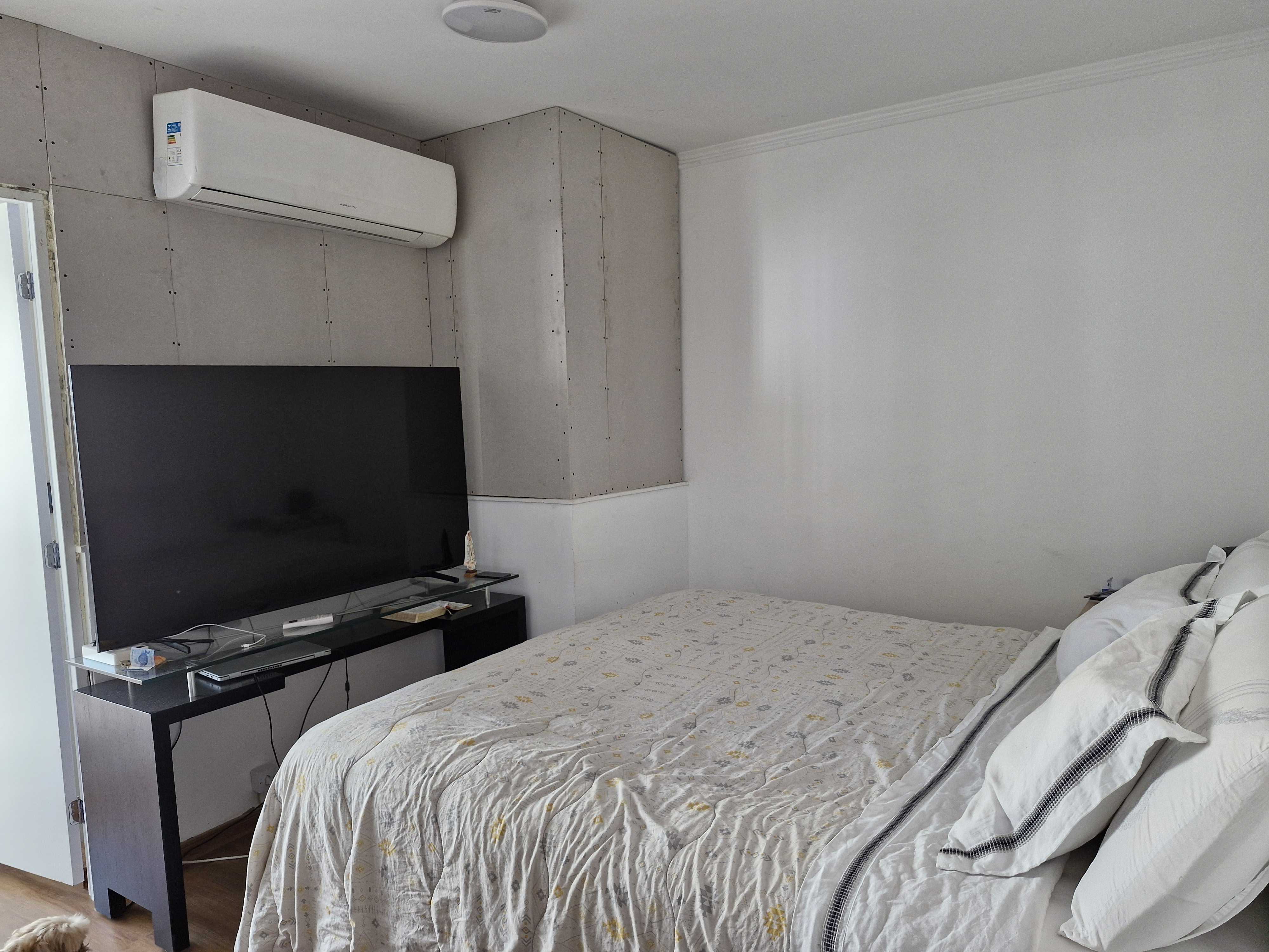 Cobertura à venda com 3 quartos, 134m² - Foto 20