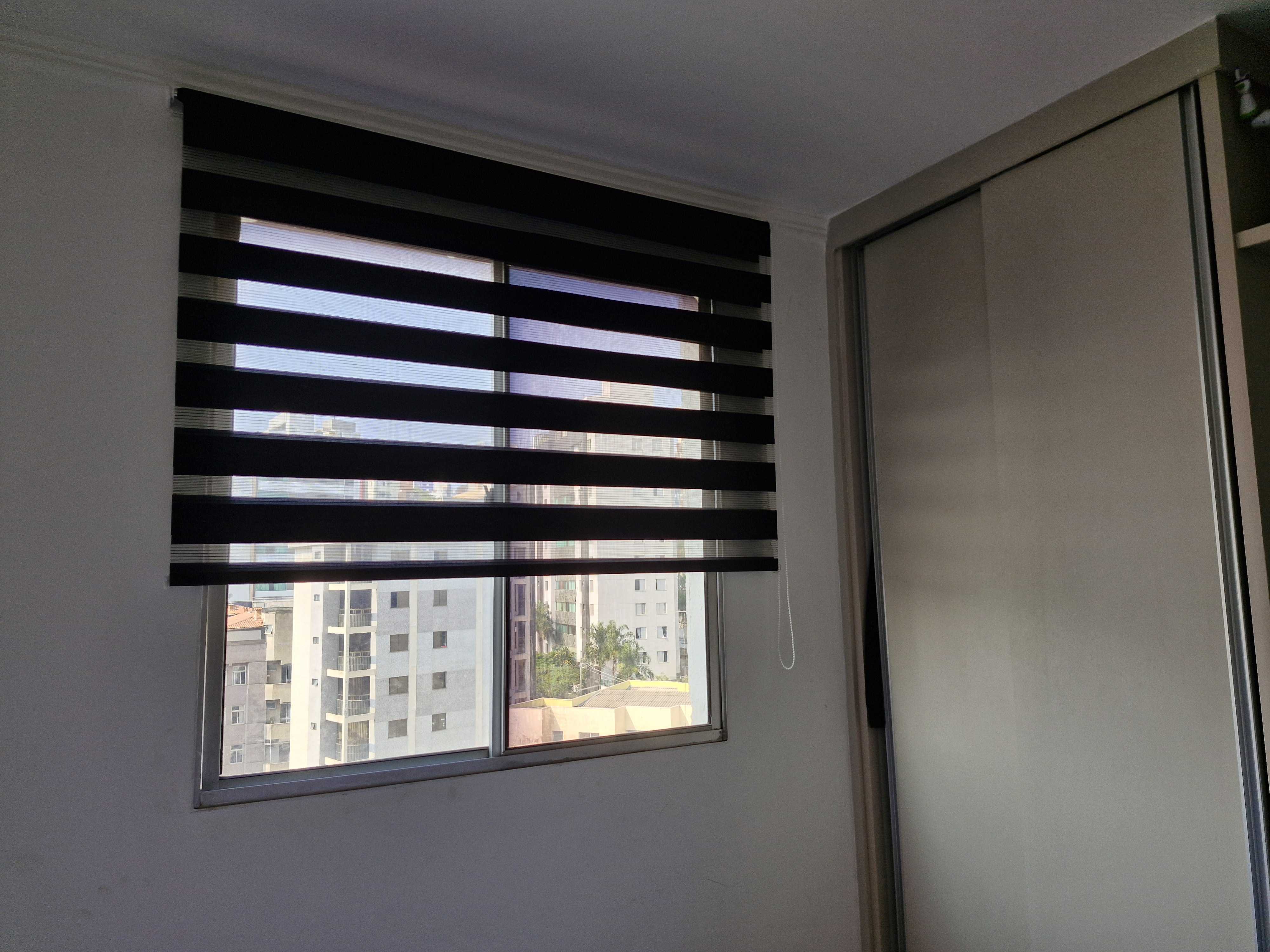 Cobertura à venda com 3 quartos, 134m² - Foto 11