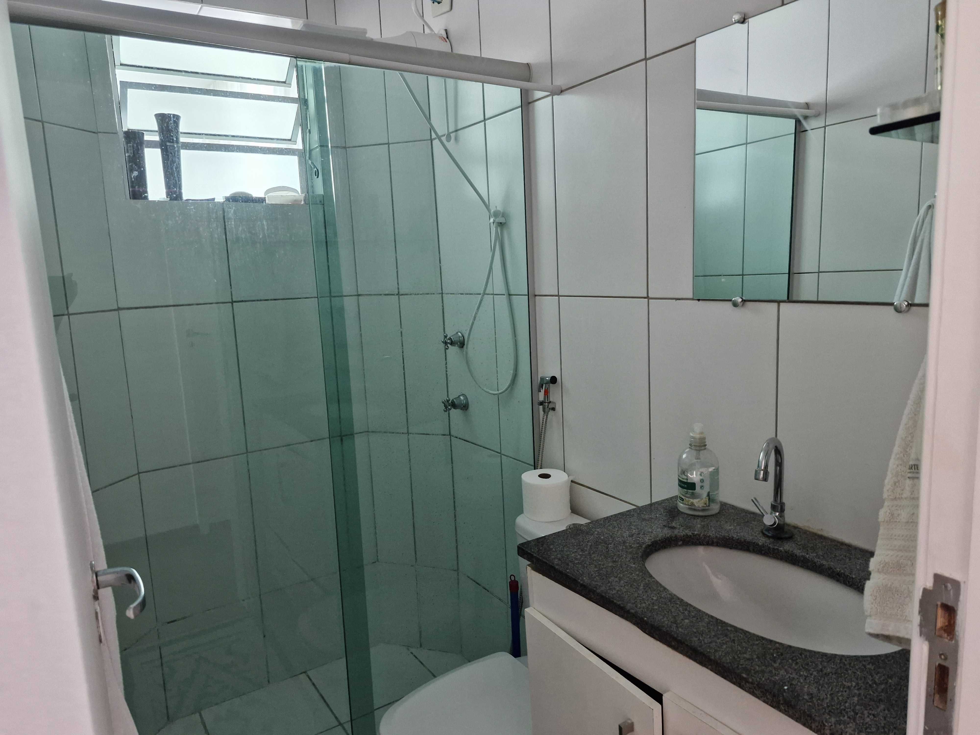 Cobertura à venda com 3 quartos, 134m² - Foto 6