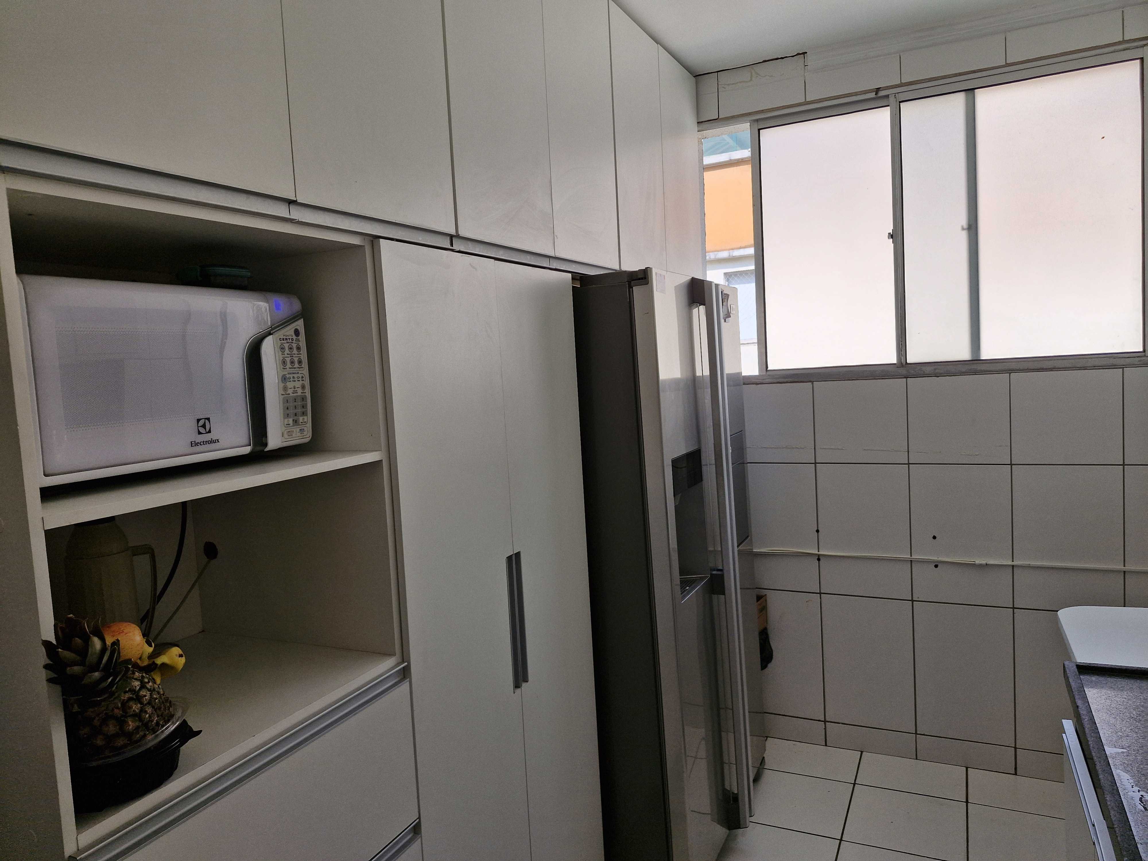 Cobertura à venda com 3 quartos, 134m² - Foto 14