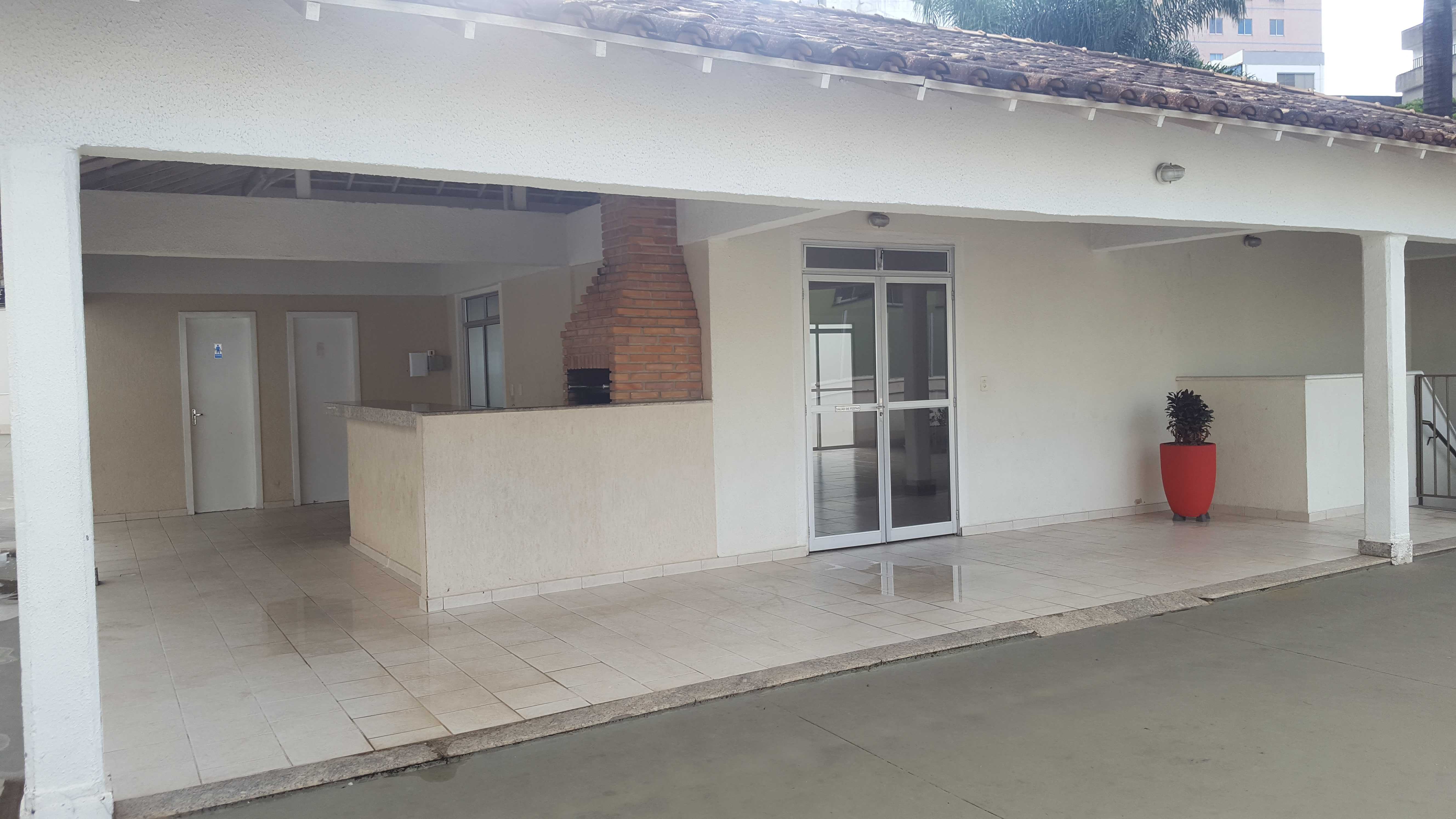 Cobertura à venda com 3 quartos, 134m² - Foto 25
