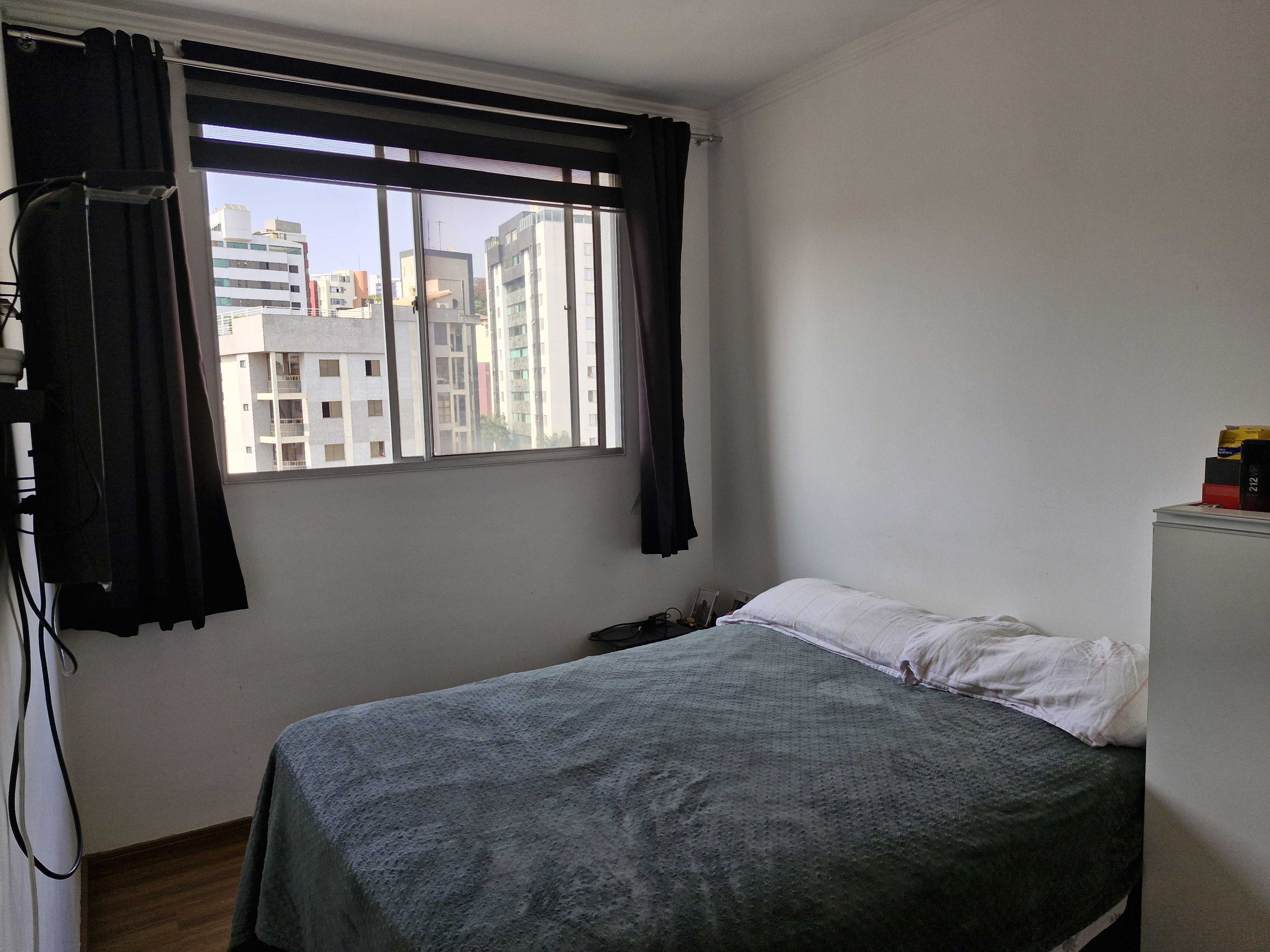 Cobertura à venda com 3 quartos, 134m² - Foto 8