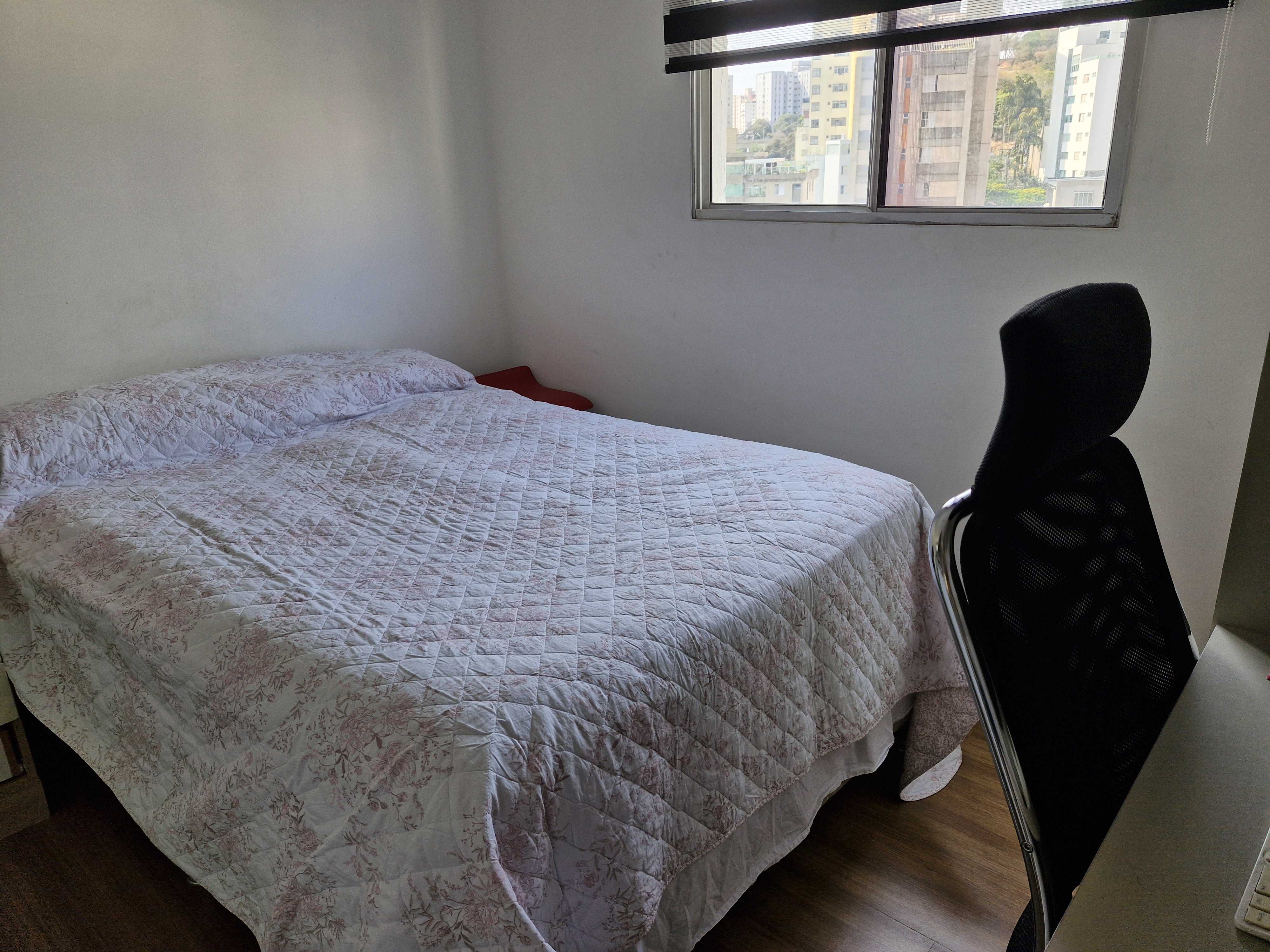 Cobertura à venda com 3 quartos, 134m² - Foto 9