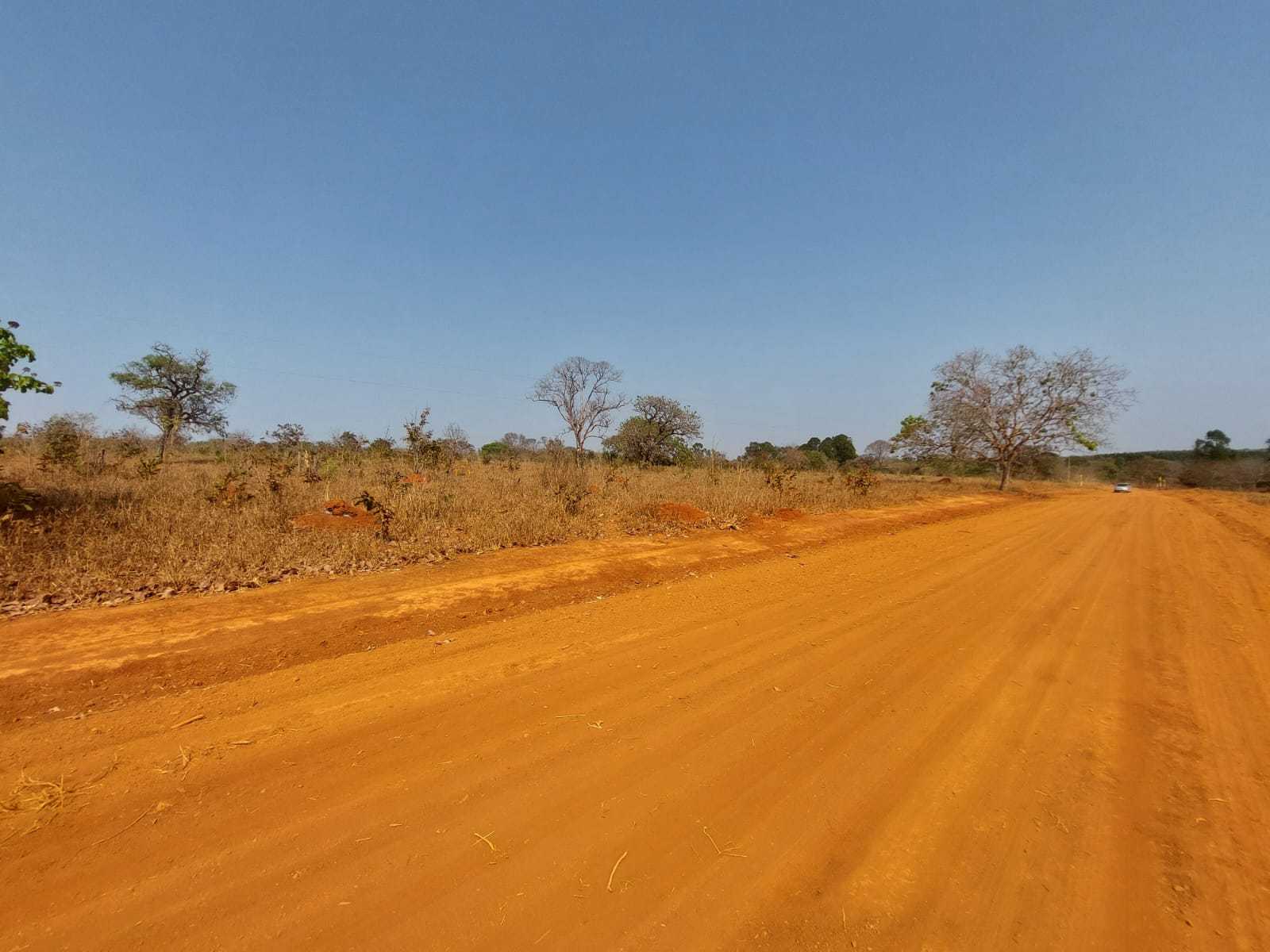 Terreno à venda com 1 quarto, 20000m² - Foto 2