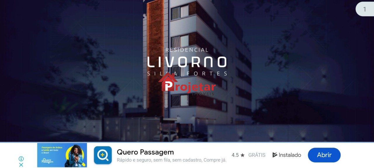 Cobertura à venda com 4 quartos, 137m² - Foto 5
