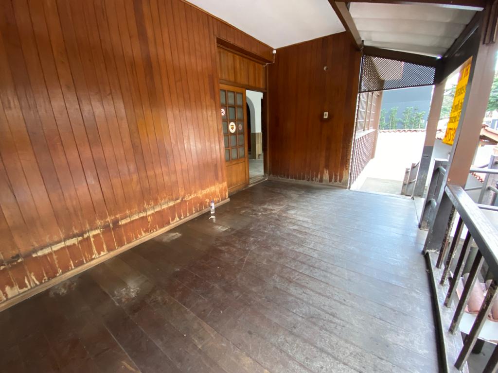 Loja-Salão para alugar, 400m² - Foto 8