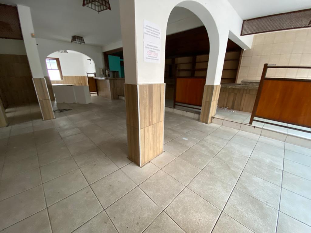 Loja-Salão para alugar, 400m² - Foto 10