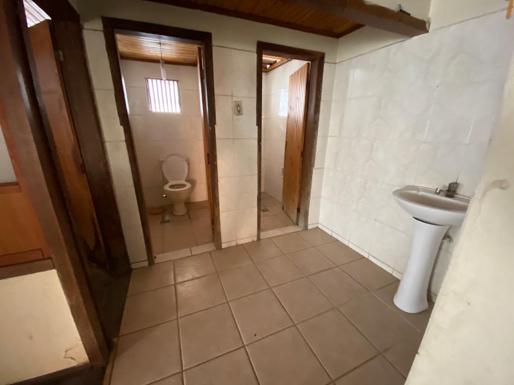 Loja-Salão para alugar, 400m² - Foto 7