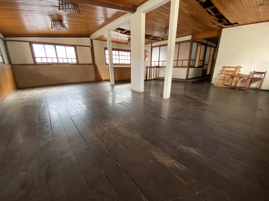 Loja-Salão para alugar, 400m² - Foto 3