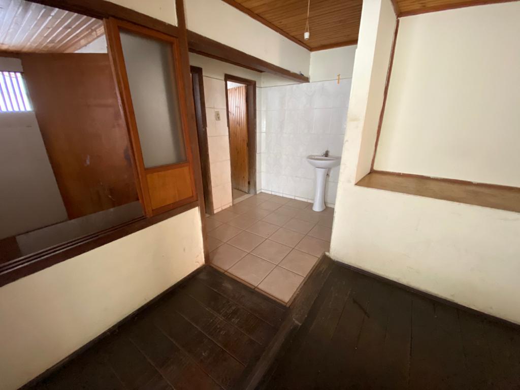 Loja-Salão para alugar, 400m² - Foto 6