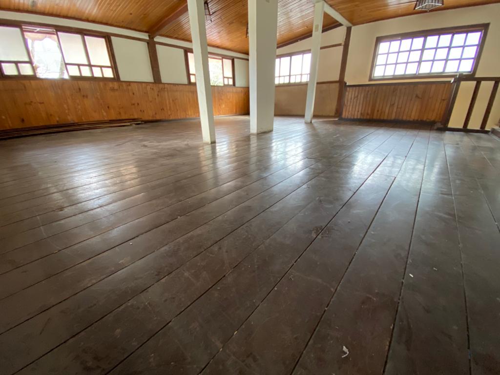 Loja-Salão para alugar, 400m² - Foto 2