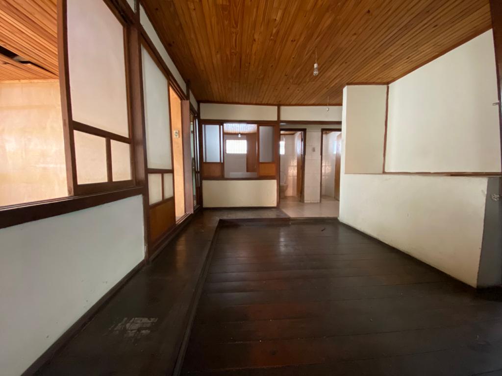 Loja-Salão para alugar, 400m² - Foto 5