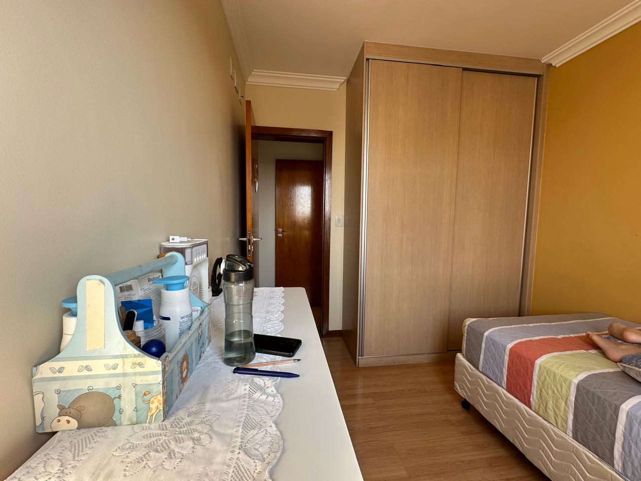 Cobertura à venda com 4 quartos, 258m² - Foto 18