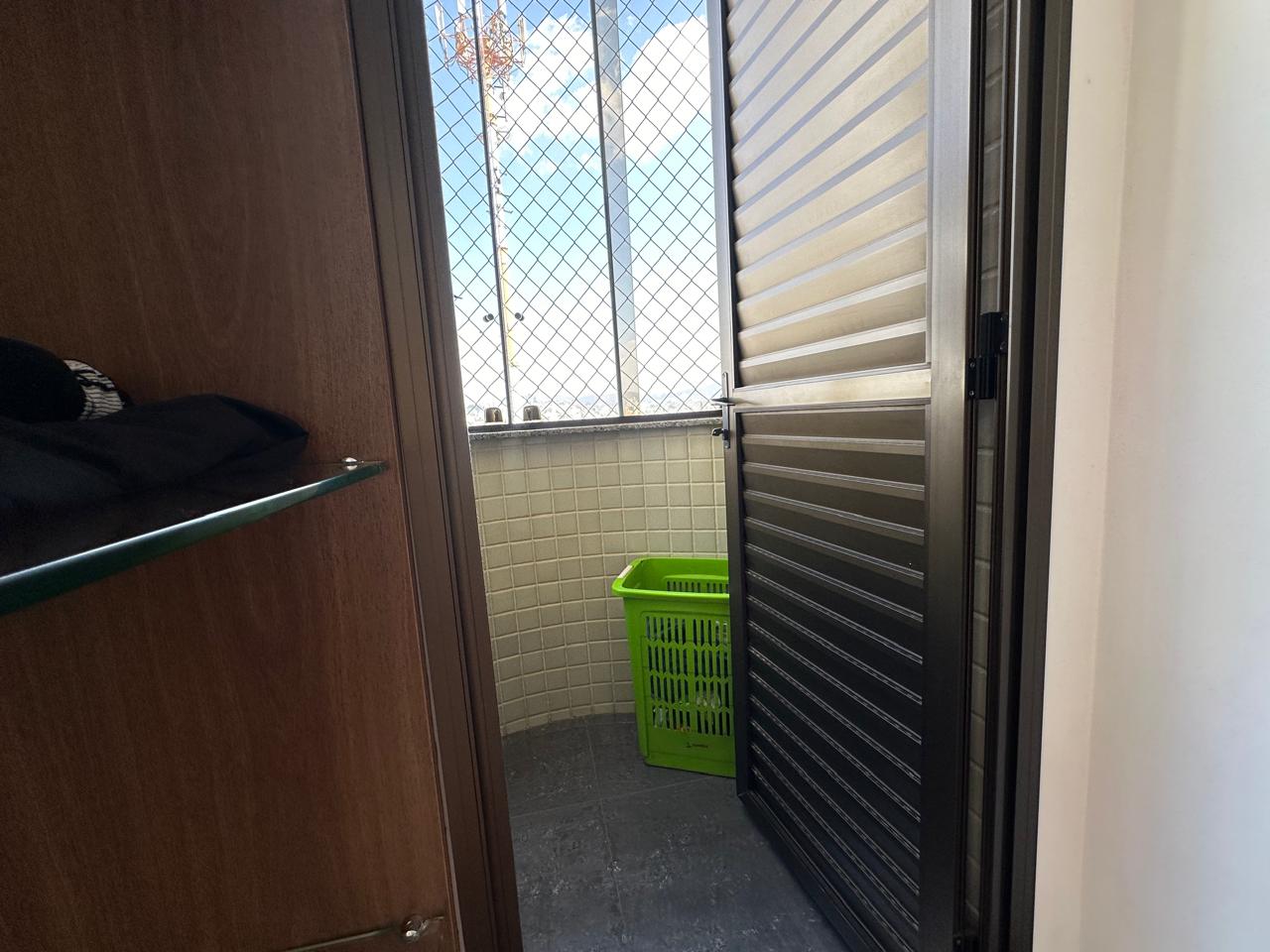 Cobertura à venda com 4 quartos, 258m² - Foto 25