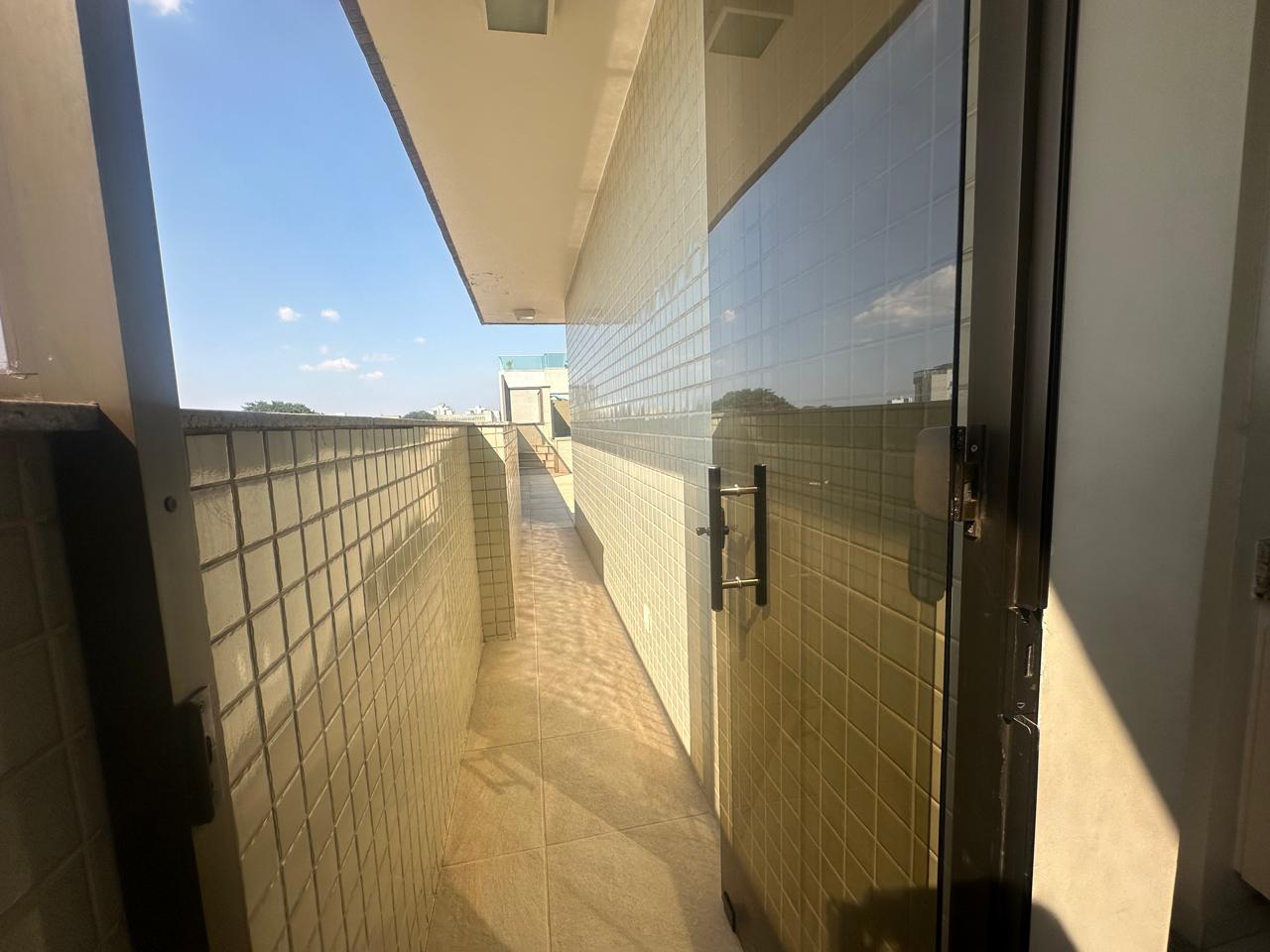 Cobertura à venda com 4 quartos, 258m² - Foto 7