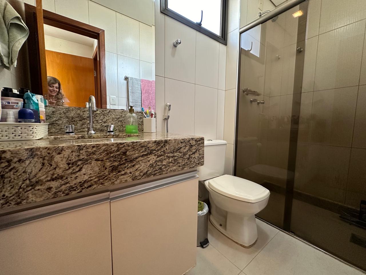 Cobertura à venda com 4 quartos, 258m² - Foto 24
